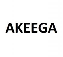 AKEEGA