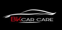 BK CAR CARE