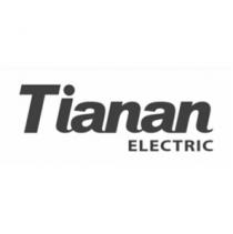 TIANAN ELECTRIC