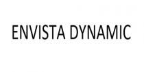 ENVISTA DYNAMIC