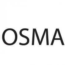 OSMA