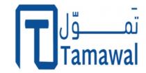 T TAMAWAL;تمول