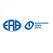 ERA AUTOMOTIVE SPARE PARTS