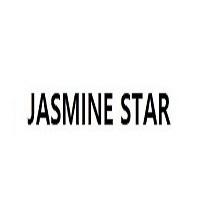 JASMINE STAR