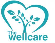 THE WELLCARE