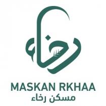 MASKAN RKHAA;مسكن رخاء رخاء