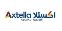 Axtella GLOBAL;اكستلا العالمية