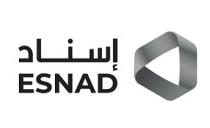 ESNAD;إسناد