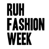 RUH FASHION WEEK