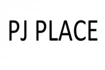 PJ PLACE