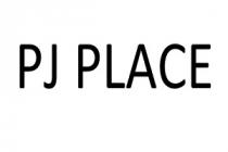 PJ PLACE