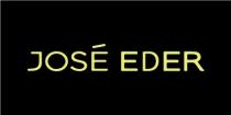 JOSE EDER