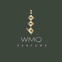 WMQ PERFUME;ومق