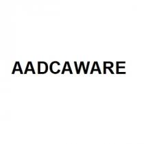 AADCAWARE