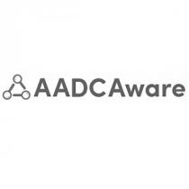 AADCAWARE