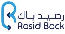 RB Rasid Back;رصيد باك