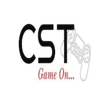 CST Game On