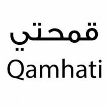 Qamhati;قمحتي