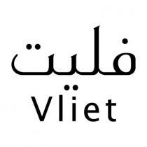 vliet;فليت