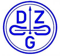 DZG