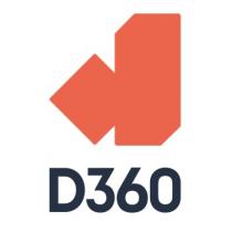 D360