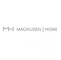 MH MAGNUSSEN HOME