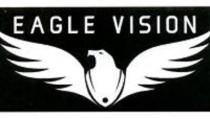 EAGLE VISION