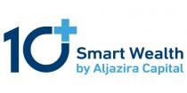 10+ Smart Wealth by Aljazira Capital