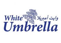 White Umbrella;وايت أمبريلا