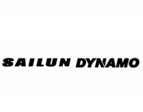 SAILUN DYNAMO