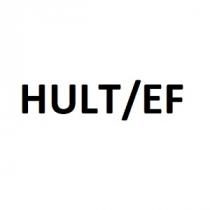 HULT EF