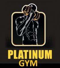 PLATINUM GYM