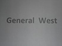 General West
