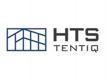 HTS TENTIQ