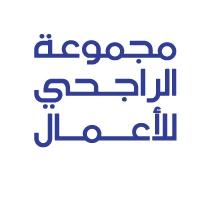 مجموعة الراجحي للأعمال