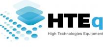 HTEq - High Technologies Equipment