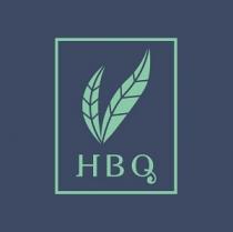 HBQ