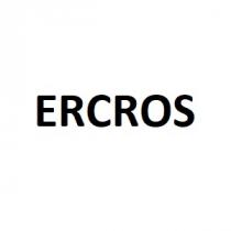 ERCROS