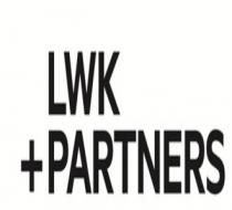 LWK +Partners