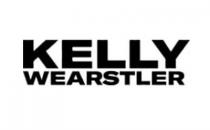 KELLY WEARSTLER