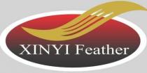 XINYI Feather