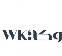 wka;وكا