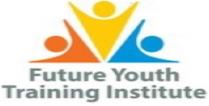 FUTURE YOUTH TRAINING INSTITUTE