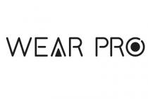 WEAR PRO