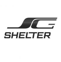 SG SHELTER