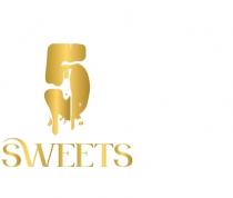 5SWEETS