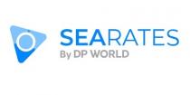 SEARATES By DP WORLD