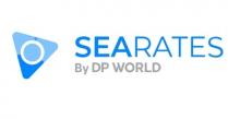 SEARATES By DP WORLD