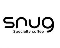 Snug Specialty Coffee