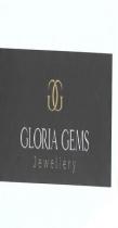 GLORIA GEMS JEWELLERY GG